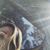 Katie Swanson's profile image