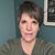 Sherry Stroh's profile image