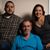 Richard E Dunlap's profile image