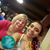 Becky Paulson's profile image