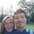 Allen Wendy Uhlman's profile image