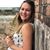 Abigail Blunier's profile image