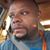 Dana Dionysus Matthews's profile image