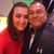 Kelly Stephenson Lozada's profile image