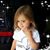 Donna Ruth's profile image