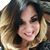 Shelley Vigil-Valdez's profile image