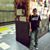 Yutaka RoChou's profile image
