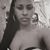 Ronika Elaine's profile image