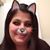 Mia L. Jewell's profile image