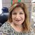 Silvia Ramirez Murray's profile image