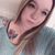Sydney Engel's profile image