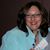 Cheryl Sachs's profile image