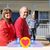 Sherri Pinkston's profile image