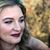 Kaylee Killingsworth's profile image