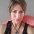 Karen Smith's profile image