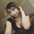 Clarissa Guzman's profile image