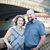 Amy Clements Menegay's profile image