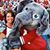 Butch Dixon's profile image