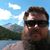 Tyson Hocking's profile image