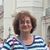 Lisa Pencak's profile image