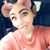Ciara Michelle Kivimaki's profile image