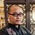 任季衡's profile image