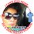 Yvonne Green's profile image