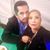 Irma Jimenez's profile image