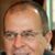 Frank Shuman's profile image