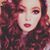 Bethany Garza's profile image