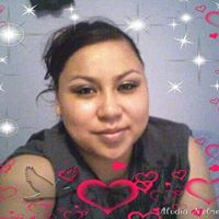 Myra Brown's profile image