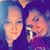 Shelby Marie Podgorski's profile image