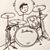 Joe Dorn's profile image