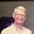 John A. Hughes's profile image