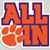 Kris Atwell's profile image