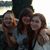 Susan Sjodin's profile image