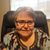 Carol Rath Raschkow's profile image