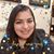 Crystal Rodriguez's profile image