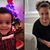 Deirdre Davies-Richards's profile image