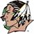Allen Opsahl's profile image