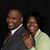 Raydeana Hunt's profile image