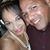 Cielo Amor Diaz's profile image