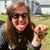 Stephanie McNeely Broussard's profile image