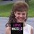 Lianne Brandt's profile image