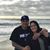 Daryl Bugarin II's profile image
