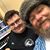 Jeff Pelletier's profile image