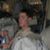 Ian Nettlebeck's profile image