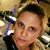 Rachael Barrow's profile image