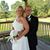 Debbie Ladnier's profile image
