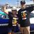Martha Marti Sepulveda-Steger's profile image